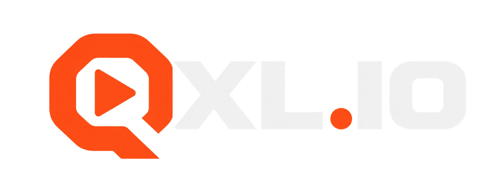 QXL.IO